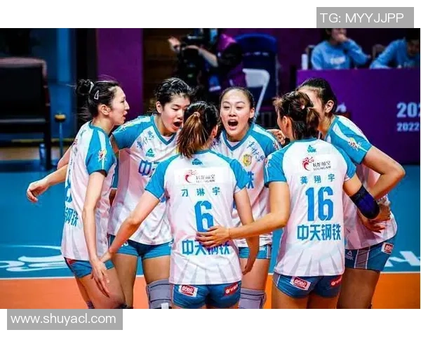 西安排球队领跑最新排球配合TOP10分析与解读